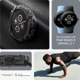 spigen-rugged-armor-matte-black-google-pixel-watch-3-2-1-41mm-kod-producenta-acs07555