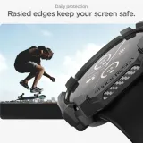 spigen-rugged-armor-matte-black-google-pixel-watch-3-2-1-41mm-marka-spigen