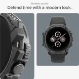 spigen-rugged-armor-matte-black-google-pixel-watch-3-2-1-41mm-stan-nowy-kolor-inny