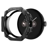 spigen-rugged-armor-matte-black-google-pixel-watch-3-2-1-41mm-stan-nowy-kod-producenta-acs07555