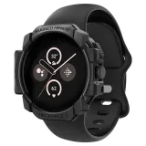 spigen-rugged-armor-matte-black-google-pixel-watch-3-2-1-41mm-stan-nowy-marka-spigen