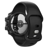 spigen-rugged-armor-matte-black-google-pixel-watch-3-2-1-41mm-kolor-inny-kod-producenta-acs07555