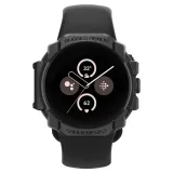 spigen-rugged-armor-matte-black-google-pixel-watch-3-2-1-41mm-kolor-inny-marka-spigen