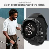 spigen-rugged-armor-matte-black-google-pixel-watch-3-2-1-41mm-kod-producenta-acs07555-stan-nowy