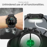 spigen-rugged-armor-matte-black-google-pixel-watch-3-2-1-41mm-kod-producenta-acs07555-kolor-inny