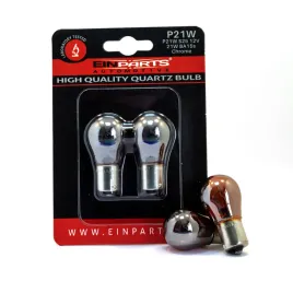 einparts-zarowka-halogenowa-12v-p21w-21w-do-auta-wysoka-jasnosc-oswietlenia