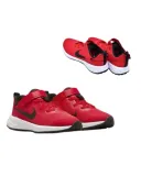 nike-revolution-6-nn-psv