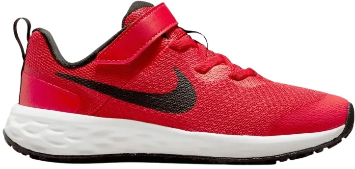 nike-revolution-6-nn-psv