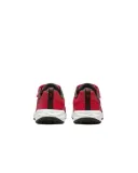 nike-revolution-6-nn-psv-plec-unisex