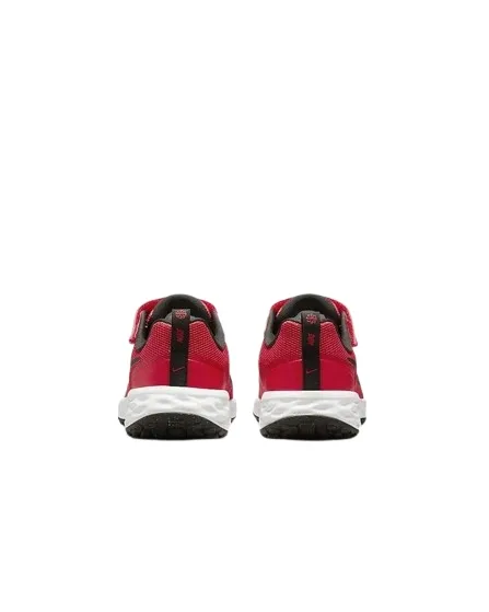 nike-revolution-6-nn-psv