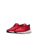 nike-revolution-6-nn-psv-rozmiar-28-5
