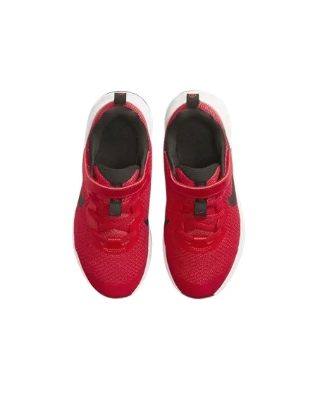 nike-revolution-6-nn-psv-bohater-brak