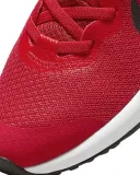 nike-revolution-6-nn-psv-dlugosc-wkladki-wew-17-5-cm