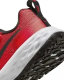 nike-revolution-6-nn-psv-material-inny-material