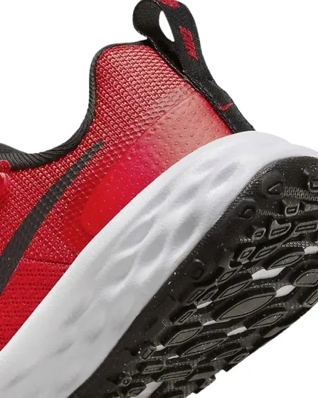 nike-revolution-6-nn-psv