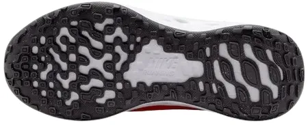 nike-revolution-6-nn-psv-rodzaj-zapiecia-rzepy