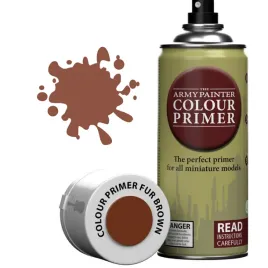 podklad-colour-primer-fur-brown-the-army-painter