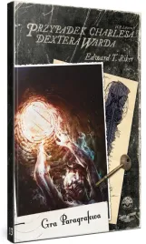 choose-cthulhu-13-przypadek-charlesa-d-warda