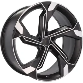 4x-kola-22-letnie-audi-e-tron-s-ge-e-tron-s-sportback-ge-michelin-285-35-r2