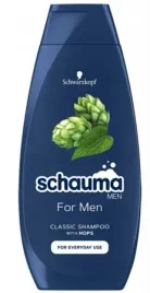 schauma-for-men-szampon-do-wlosow-meskich-400-ml-