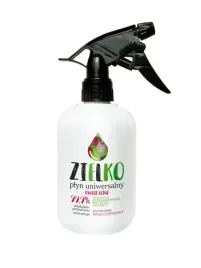 zielko-plyn-uniwersalny-owoce-lesne-500ml