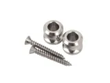 zaczepy-paska-do-fender-strap-locks-cr
