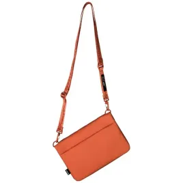 torebka-crossbody-skinarma-juno-pomaranczowy