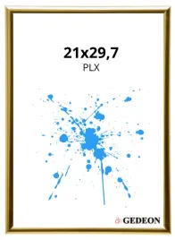 ramka-na-zdjecie-w-formacie-21x297-dyplom-certyfikat-zdjecie-wydruk