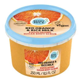 berry-nice-pomarancza-i-mleko-ryzowe-zluszczajacy-peeling-do-ciala-250-ml