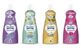 coccolatevi-zestaw-4-x-plyn-do-plukania-i-zmiekczania-tkanin-125-l