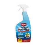avans-rtu-1000-ml