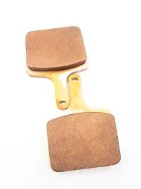 klocki-hamulcowe-polaris-db-6010