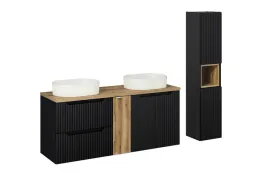 zestaw-mebli-lazienkowych-nova-black-140cm-z-blatem-2-umywalkami-nablatowy