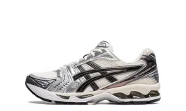 meskie-buty-sportowe-asics-gel-kayano-14-cream-black-metallic-plum-44