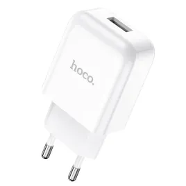 ladowarka-sieciowa-do-telefonu-hoco-usb-a-2a-10w-n2-biala