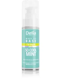 delia-i-m-vegan-baza-nawilzajaca-cool-mint-30ml