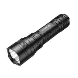 latarka-superfire-l6-h-750lm-usb-c