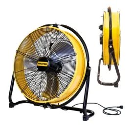 wentylator-przemyslowy-master-df-20-p-6600-m-h-metalowy-ip44-3-predkosci-r