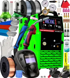 spawarka-migomat-trafilux-trafimig-330-s-mig-mag-mma-manual-synergia-4x4