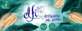 chusteczki-higieniczne-elfi-delikatne-jak-piorko-10x10-szt-4-warstwowe