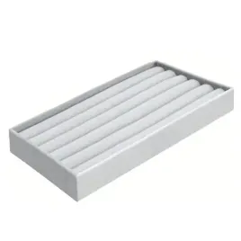 ekspozytor-na-bizuterie-welur-tacka-szary-s2-walki