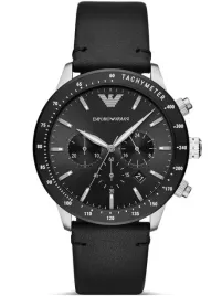 zegarek-meski-emporio-armani-ar11243-mario-zi021a