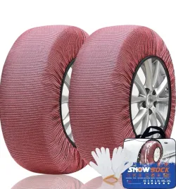 skarpety-sniegowe-do-opon-2-sztuki-rozmiar-xxl-rekawiczki