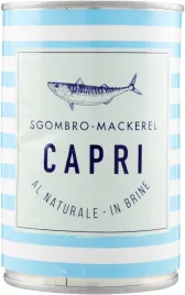 makrela-wloska-w-puszce-sgombro-al-naturale-425g-capri