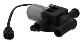 zawor-nagrzewnicy-wlaczajacy-mercedes-daf-man