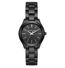zegarek-damski-michael-kors-mk3587