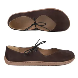 baleriny-barefoot-damskie-skorzane-camille-cienki-spod-zero-drop-braz-n