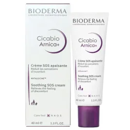 1x-krem-na-stluczenia-i-siniaki-bioderma-cicabio-arnica-40ml