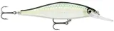 wobler-rapala-shadow-rap-shad-deep-9cm-12g