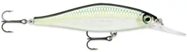 wobler-rapala-shadow-rap-shad-deep-9cm-12g
